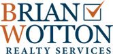 Brian Wotton Realty Services